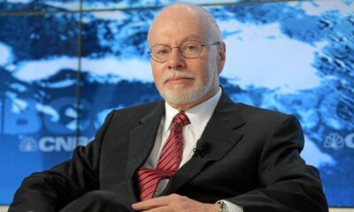 Elliott