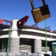San Siro