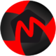Milan news 24