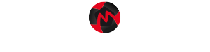 Milan News 24