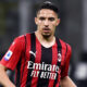 Bennacer 2NC6603 1 1