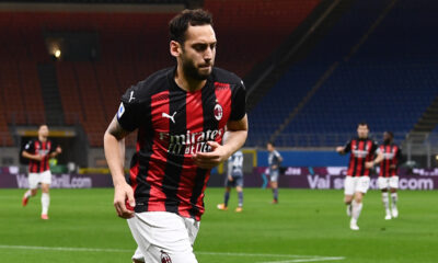 esult gol Calhanoglu MG6 9264 1 1