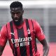 bakayoko