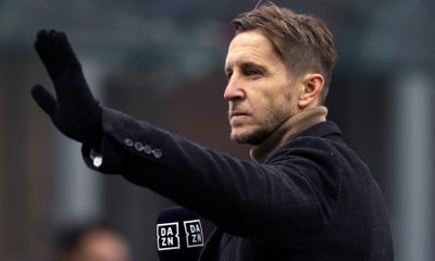 Ambrosini