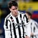 vlahovic juventus