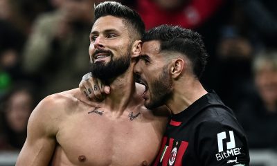 Giroud Hernandez MG8 6558
