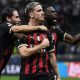 esult gol Saelemaekers MG5 6347