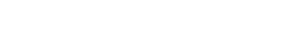 Milan News 24