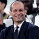 allegri