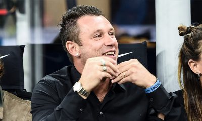 Cassano