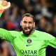 Donnarumma