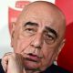 Galliani