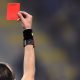 arbitro