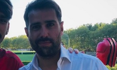 peppe-di-stefano
