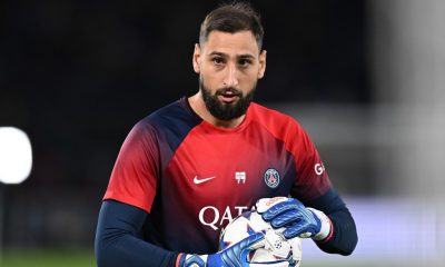 donnarumma