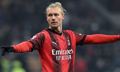 Kjaer