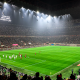 San Siro Maignan