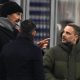 ibrahimovic-furlani-moncada
