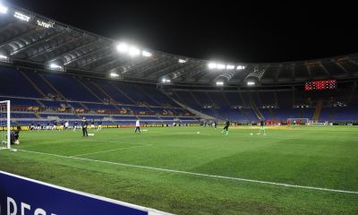 stadio-olimpico-roma-lazio