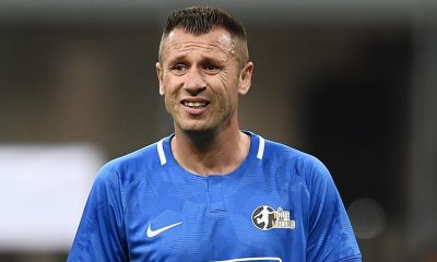 Cassano