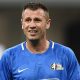 Cassano