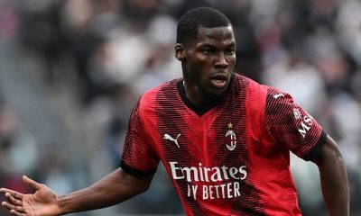 musah