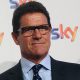 capello