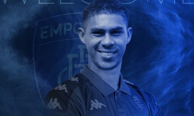 vasquez