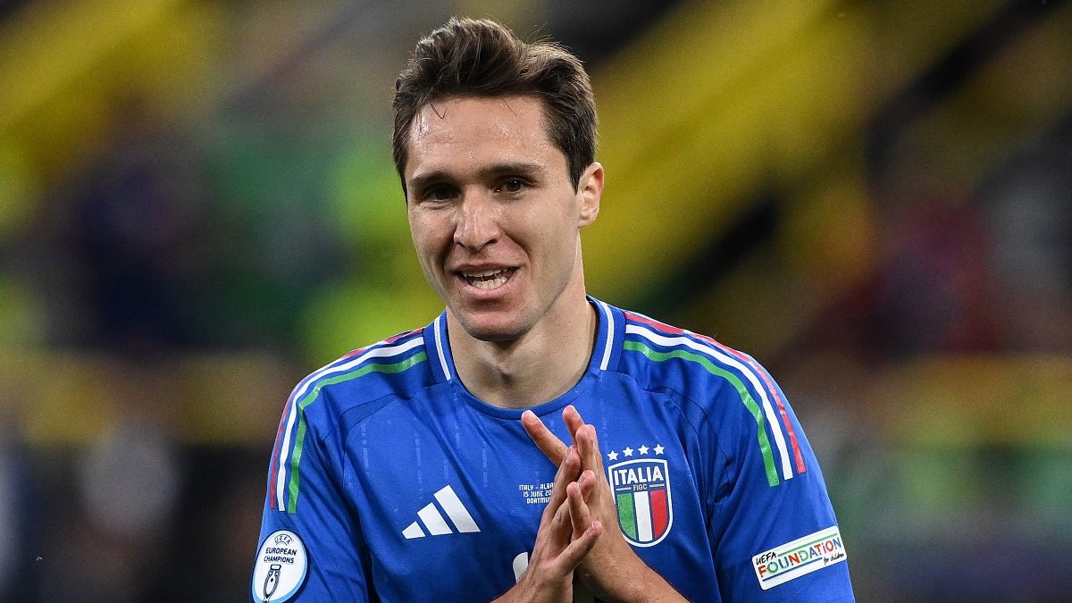 Mercato Milan, Chiesa apre ai rossoneri! Tare in pressing, cosa manca per chiudere l'affare 26 Chiesa