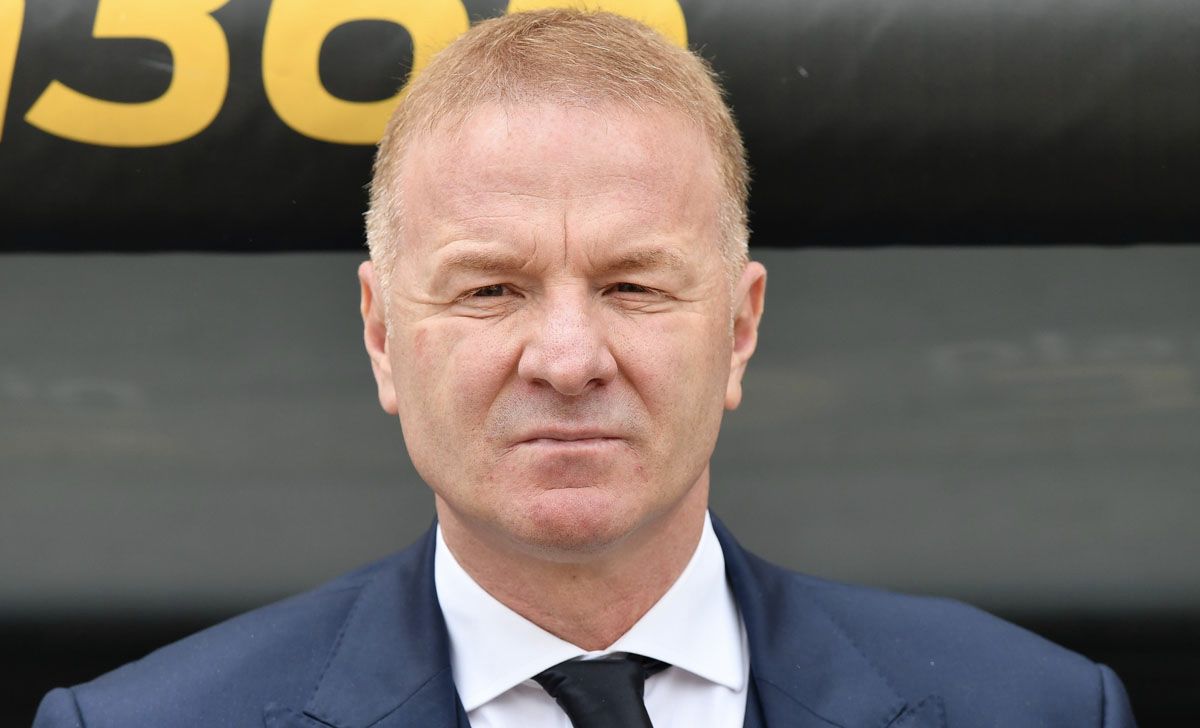 Calciomercato Milan, Tare deve subito rinunciare al colpo in difesa? L'indiscrezione spiazza l'albanese 26 Tare